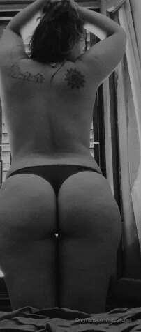 @melanie-25🌈FREE FREE FREE🌈❤️WELCOME TO MY PROFILE❤️🔥WILL HA..