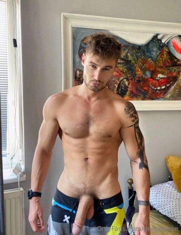 derek4free image #2