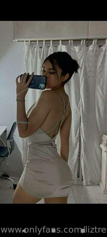 FREE FREE FREE
secondary account 
@cielito019
@cielito019
Vi..