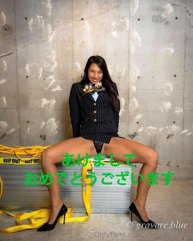 yawakinchan image #5