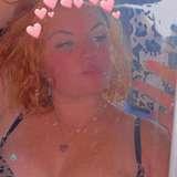 freakyscarletwitch19