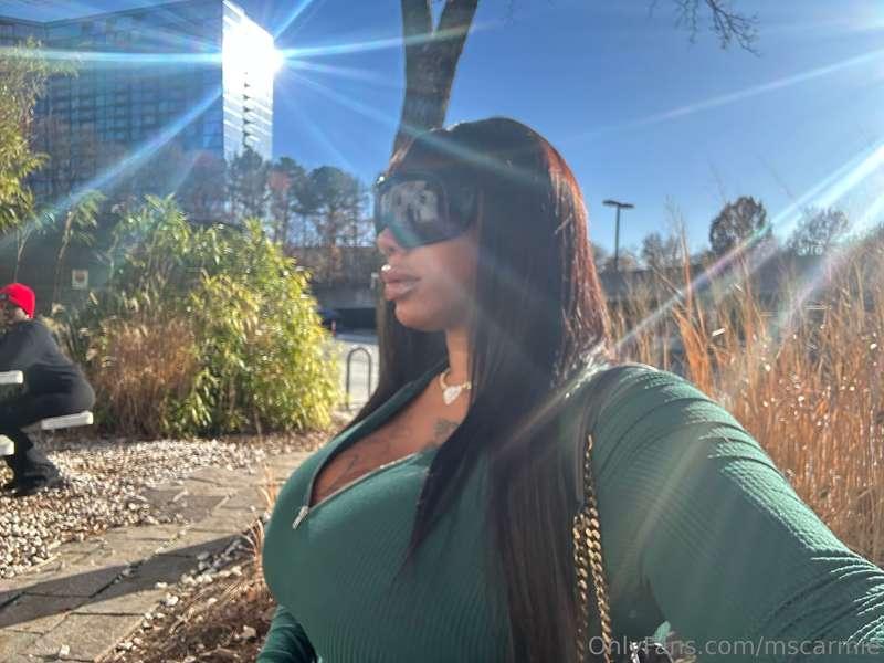 mscarmie image #0