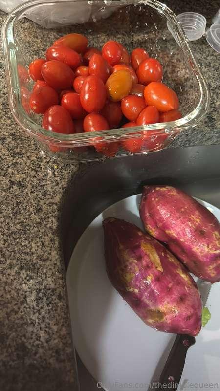 Real Organic Whole Foods 💎💎💎💎Be sure to like, comment, and m..