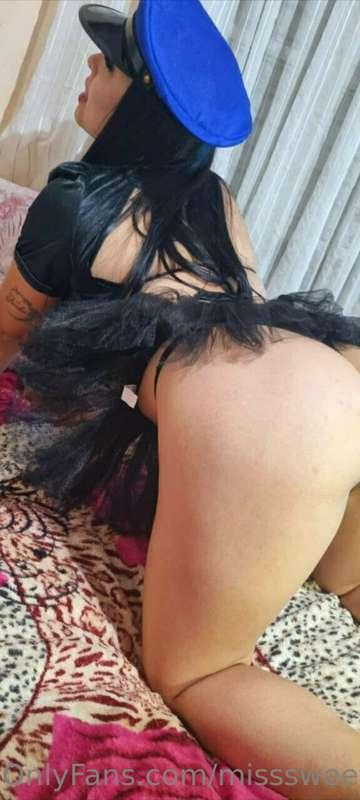 ❤️❤️Free Free💋💋
@jacque19977 🙀😋
Argentina 🇦🇷
Brunette
Photos..
