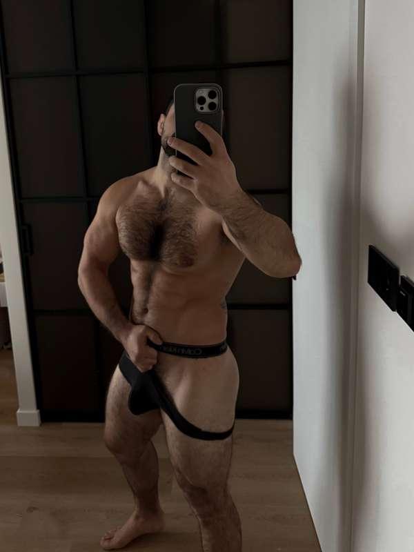 avagfit image #3