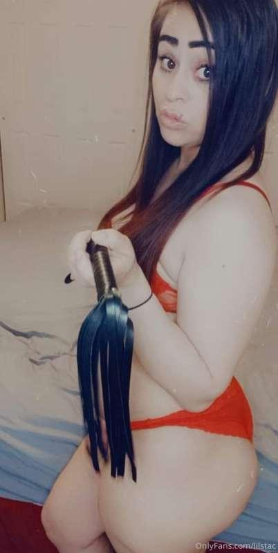 @bee_main69