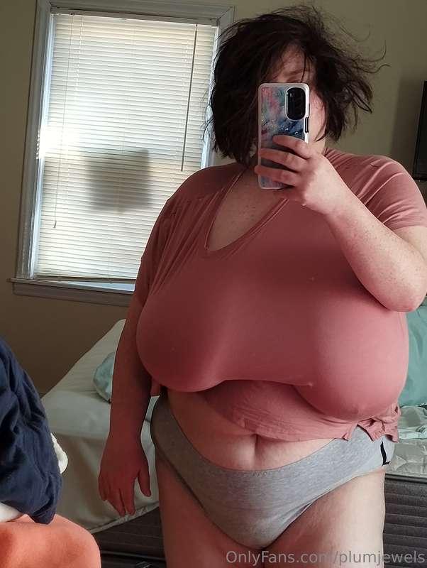 Bed head
