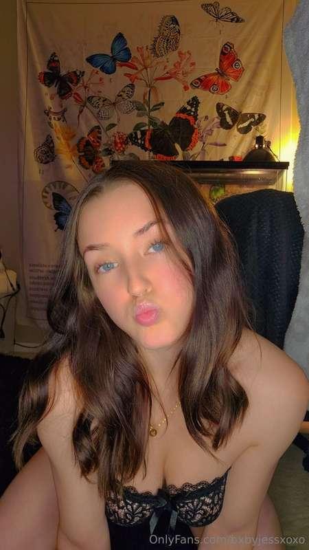 bxbyjessxoxo image #6