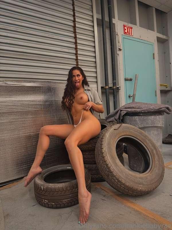 @crushinfrankie 