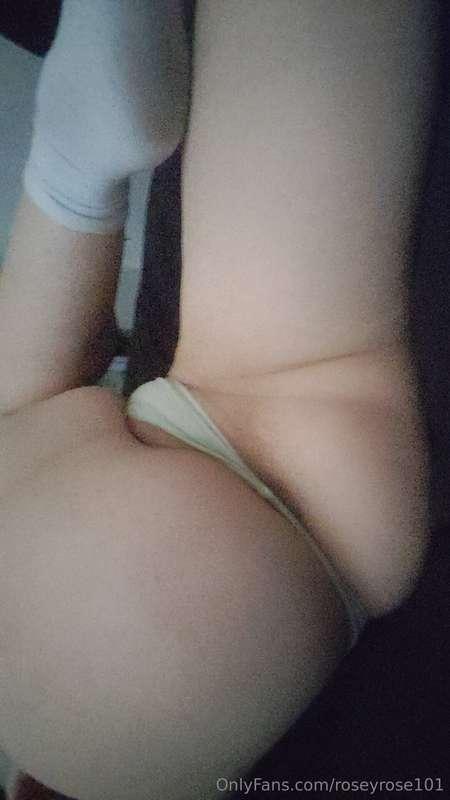 roseyrose101 image #6