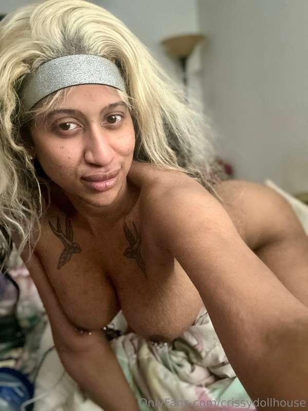 Thanksgiving meal time🍽️