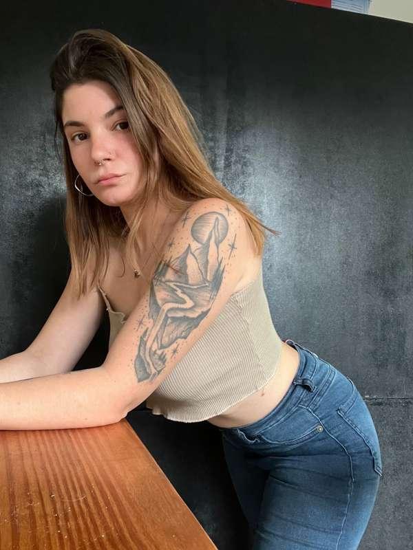 🔥🔥🔥