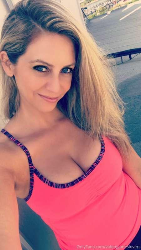 ❤️❤️❤️