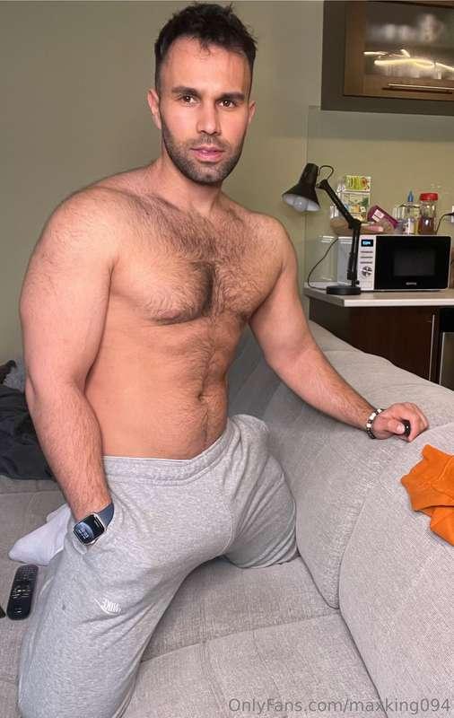 Not everything needs to be revealed to be tempting… Are you ..