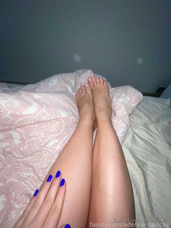 adeline_becca1 image #5
