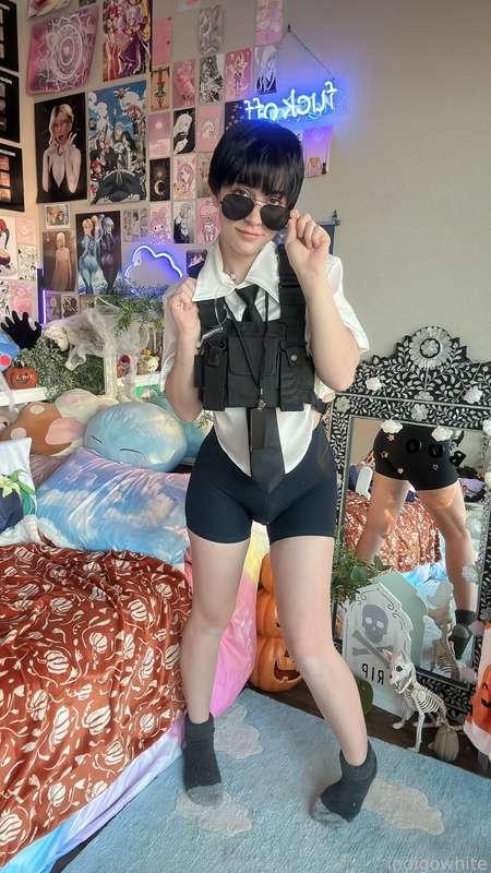 indigowhite image #279