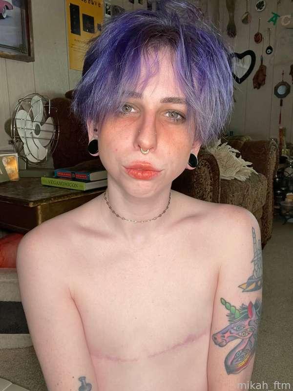 mikah_ftm image #3