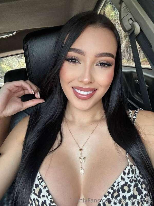 Warning: You might fall in love 😇💣