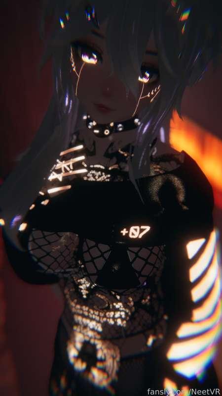 neetvr image #6