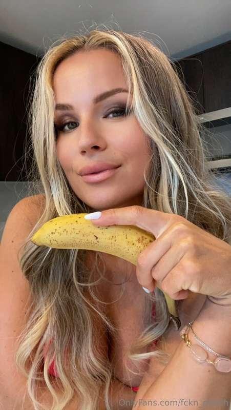 fcknpeach image #1