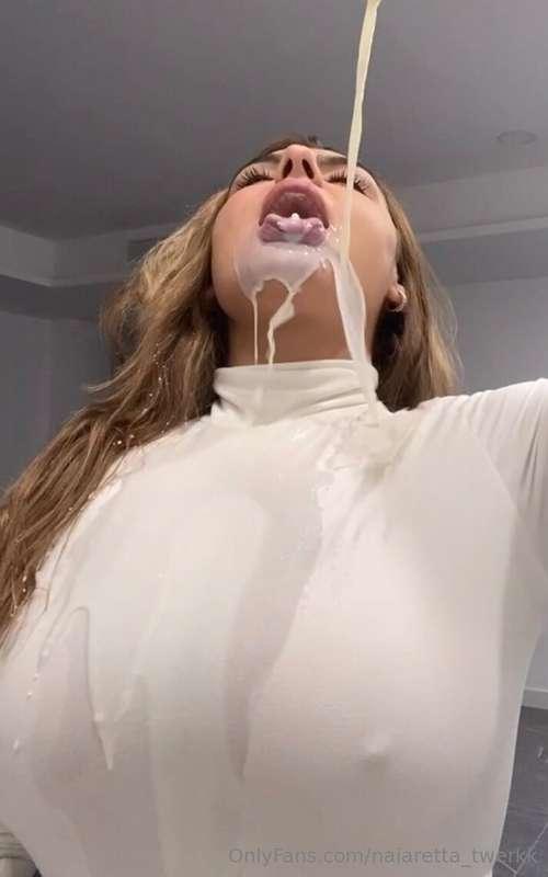 Quieres ver el vídeo ?? 🥵