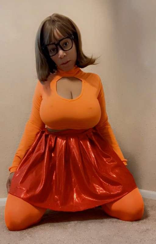 leila4play main image