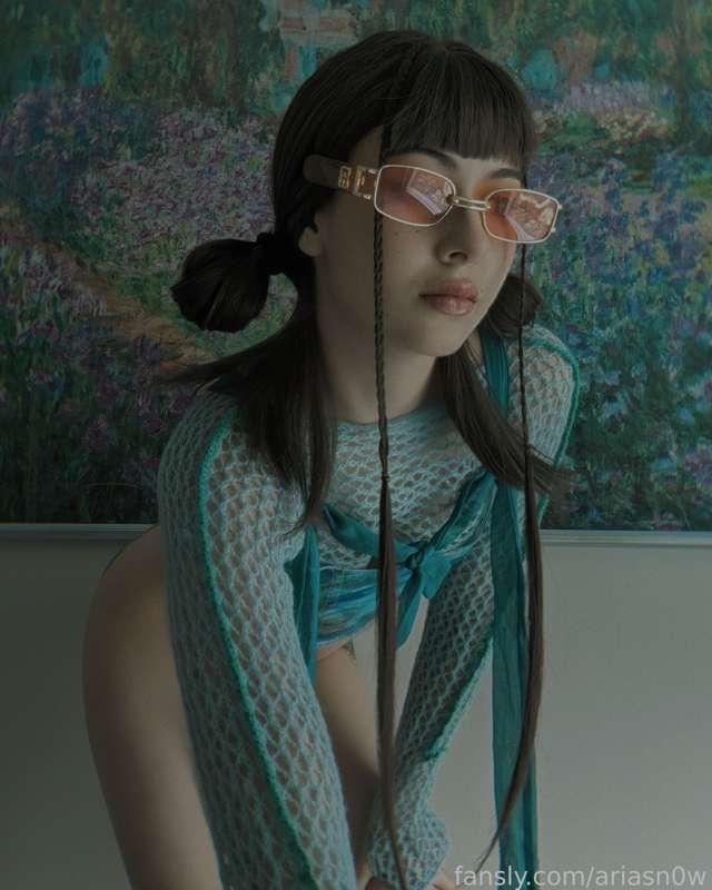 ariar0e image #2