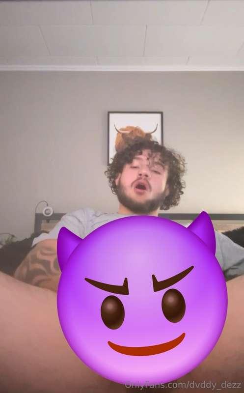 Cheap Afternoon nudes to make your dick hard ;) and maybe ev..
