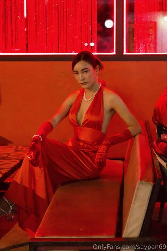 Happy Chinese new year.  新正如意 新年发财 🧧🏮🧧