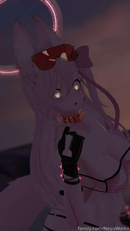 neyoworks image #5