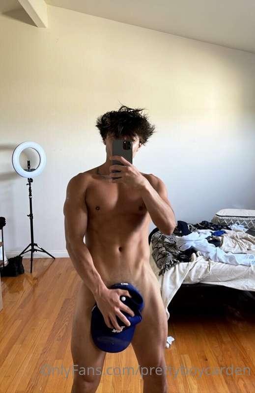 Tamos subiendo de nivel 😈