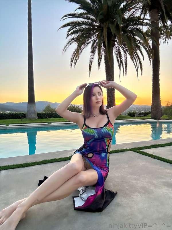 ninjakittyvip image #8