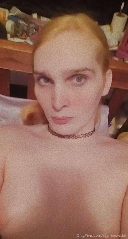 raynebowstar image #4