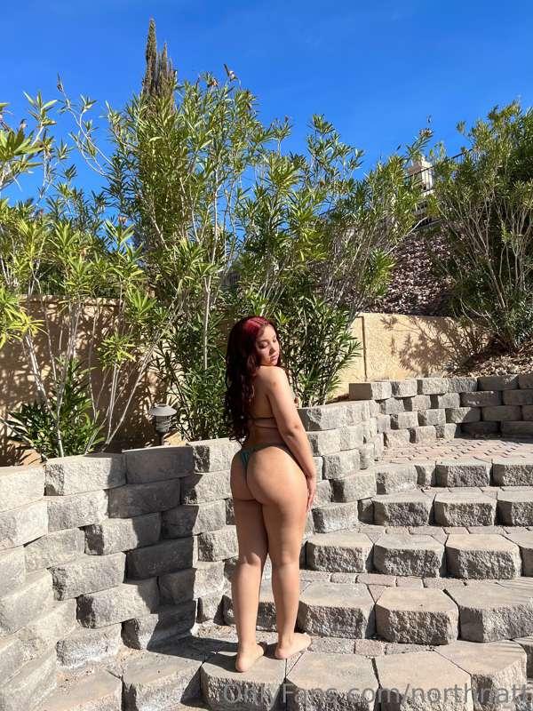 ☀️💕