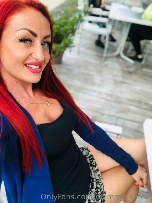 Summer is my favorite season! 🌞🌸
