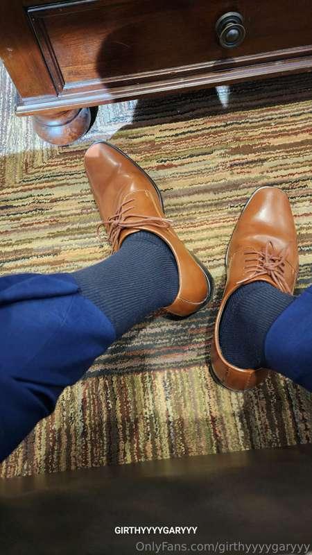Lotssss of dress sock pics from this past weekend for all yo..