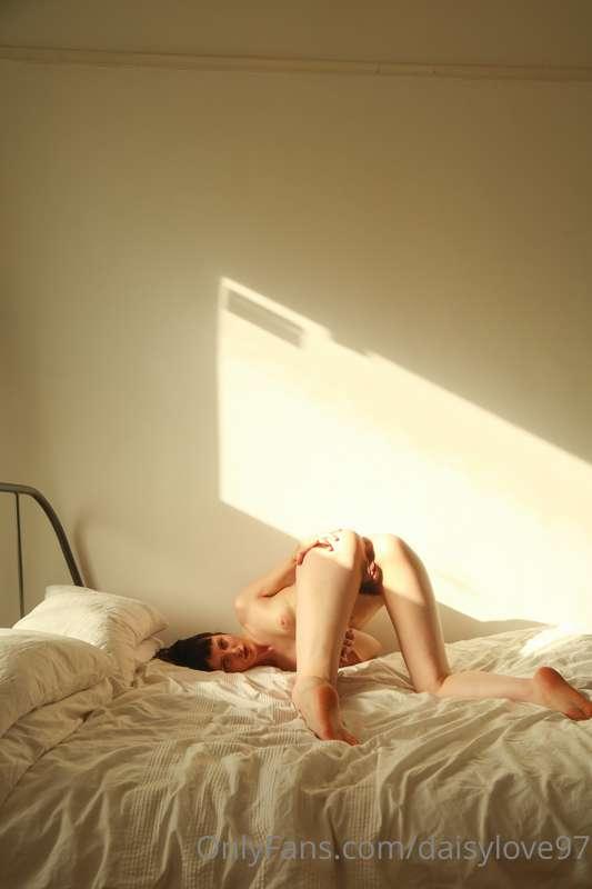 daisylove image #11