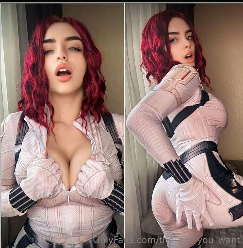 🔴FREE subscription🔴

This ❤️‍🔥@luna_amor_amor with a juicy a..