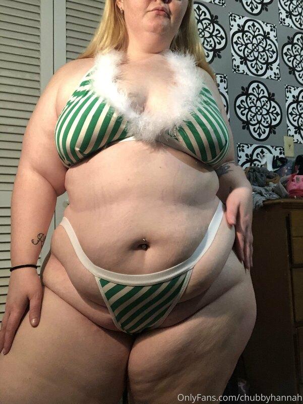 Day 5 of my 12 days of Christmas 

The naughtiest elf in the..