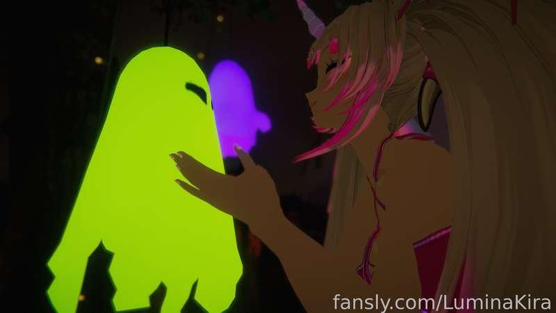 luminakira image #6
