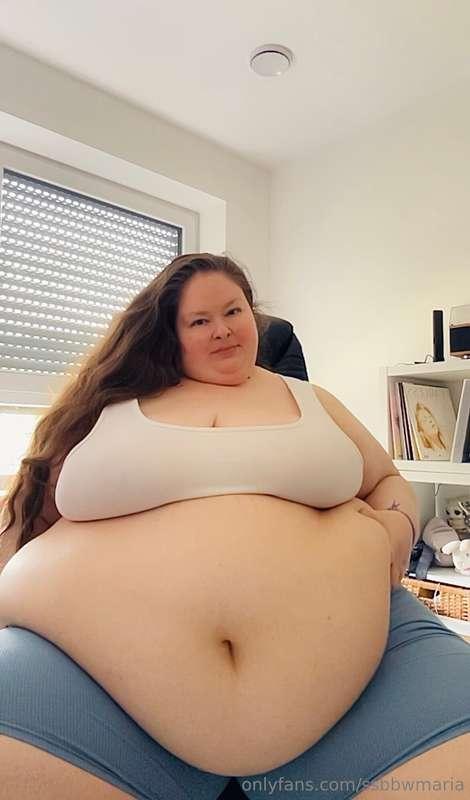 ssbbwmaria image #2