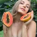 tarina_pretty