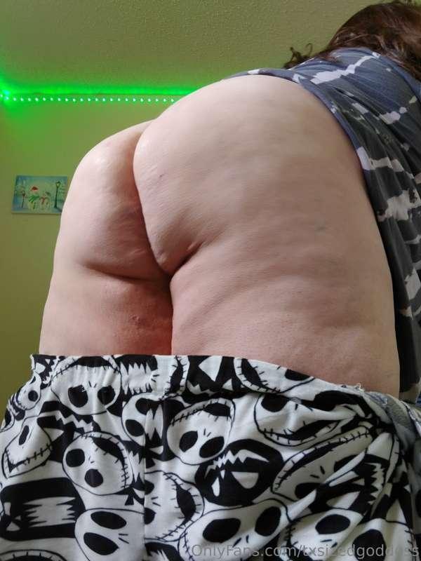 txsizedgoddess image #5