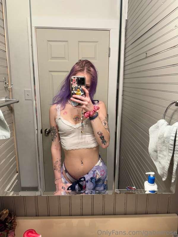 gabsxrose image #7