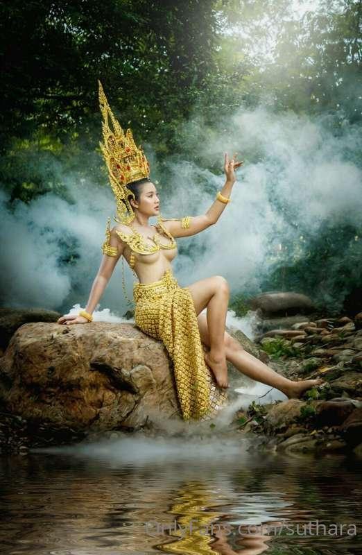 suthara image #1