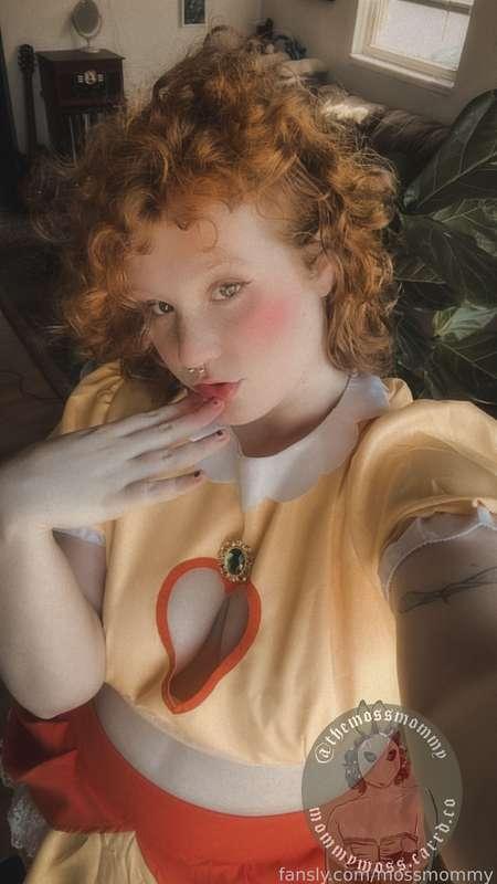 mossmommy image #3
