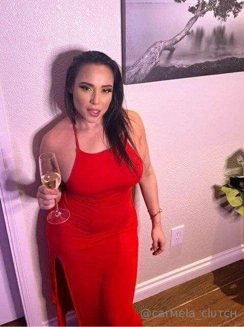 🥤