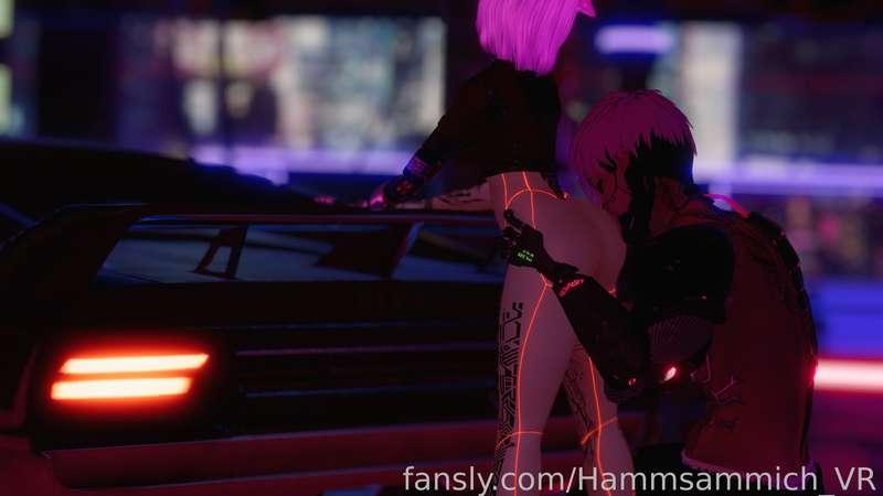 hammsammich_vr image #19