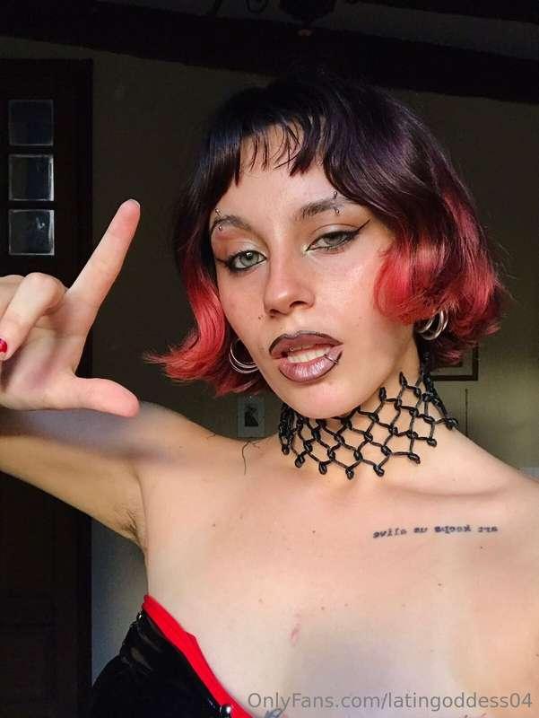 FREE SUSCRIPTION❤️‍🔥
@sxphie_xx @sxphie_xx @sxphie_xx 
HEY u..