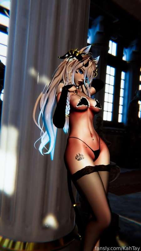 kahtay image #2